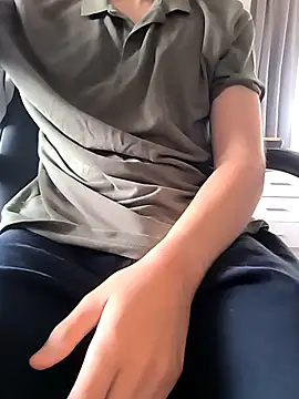 Snapshot of Naked_Ben chatting on 09.13.25 Naked Ben online show from 09.13.25