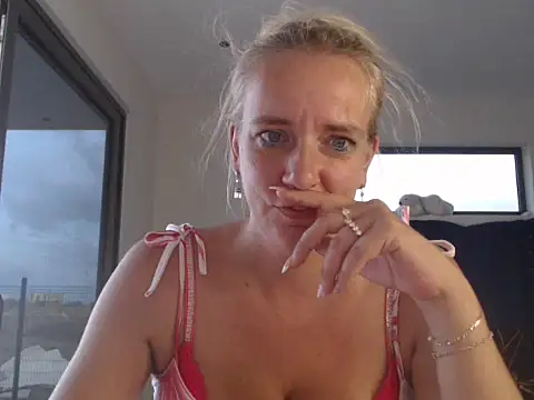 Wendysexyx online show from 10.18.25