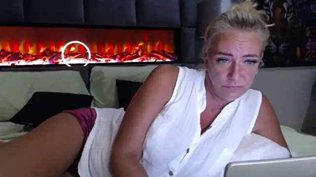 Wendysexyx online show from 04.15.26