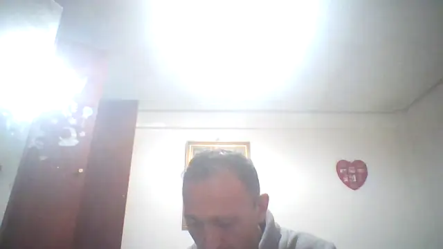 Snapshot of parejabgs chatting on 03.04.25 parejabgs online show from 03.04.25