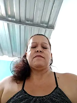 Snapshot of Fulopp15 chatting on 12.04.24 Fulopp15 online show from 12.04.24