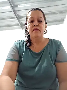 Snapshot of Fulopp15 chatting on 01.02.25 Fulopp15 online show from 01.02.25