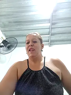 Snapshot of Fulopp15 chatting on 02.26.25 Fulopp15 online show from 02.26.25