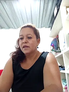 Snapshot of Fulopp15 chatting on 03.14.25 Fulopp15 online show from 03.14.25