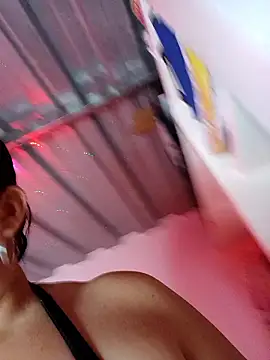 Fulopp15 online show from 01.14.26