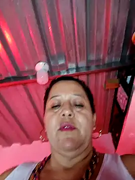 Fulopp15 online show from 01.17.26