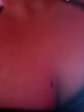 Fulopp15 online show from 02.11.26