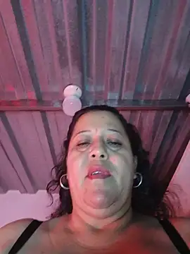 Snapshot of Fulopp15 chatting on 06.16.26 Fulopp15 online show from 06.16.26