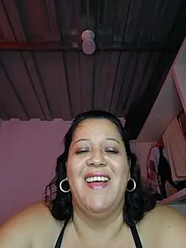 Snapshot of Fulopp15 chatting on 07.16.26 Fulopp15 online show from 07.16.26