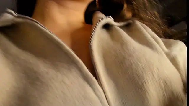 Snapshot of Lilith_lutherlow chatting on 01.13.25 Lilith lutherlow online show from 01.13.25