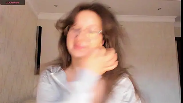 Snapshot of Lilith_lutherlow chatting on 01.25.25 Lilith lutherlow online show from 01.25.25