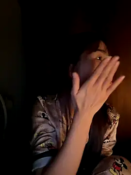 Samsam 567 online show from 11.11.25