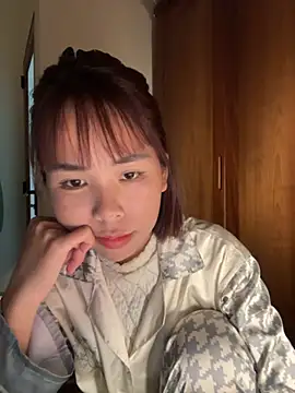 Samsam 567 online show from 11.26.25