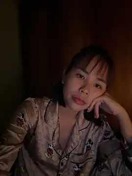 Samsam 567 online show from 12.17.25