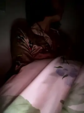 Samsam 567 online show from 01.09.26