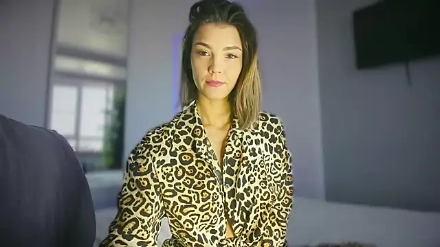 Snapshot of xxvsesss chatting on 01.11.26 xxvsesss online show from 01.11.26