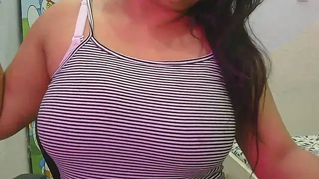 Snapshot of Manpreet_cute chatting on 04.25.26 Manpreet cute online show from 04.25.26