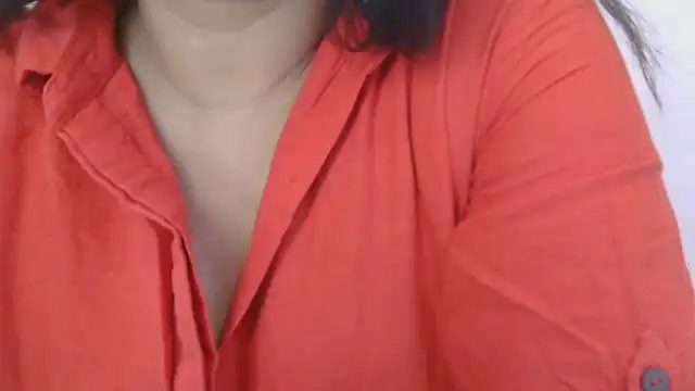 Snapshot of Manpreet_cute chatting on 05.03.26 Manpreet cute online show from 05.03.26