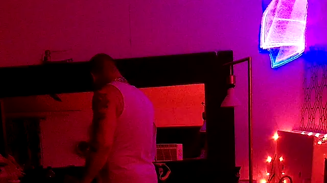 RawRyder8 online show from 10.16.25