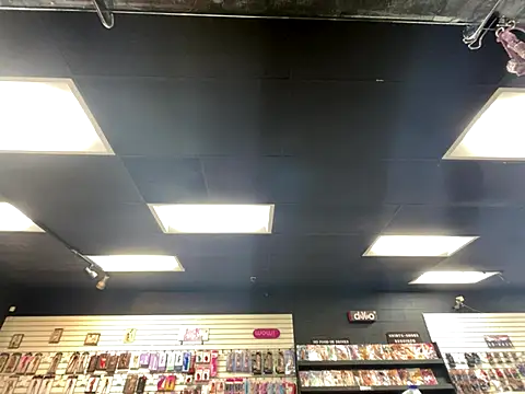 Snapshot of RawRyder8 chatting on 11.15.25 RawRyder8 online show from 11.15.25