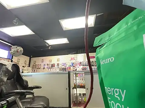 Snapshot of RawRyder8 chatting on 11.29.25 RawRyder8 online show from 11.29.25