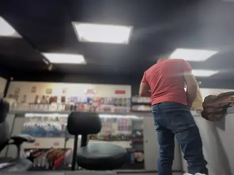 Snapshot of RawRyder8 chatting on 02.04.26 RawRyder8 online show from 02.04.26