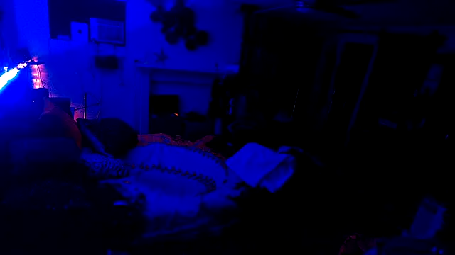 Snapshot of RawRyder8 chatting on 02.21.26 RawRyder8 online show from 02.21.26