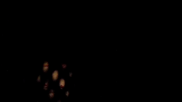 Snapshot of RawRyder8 chatting on 02.24.26 RawRyder8 online show from 02.24.26