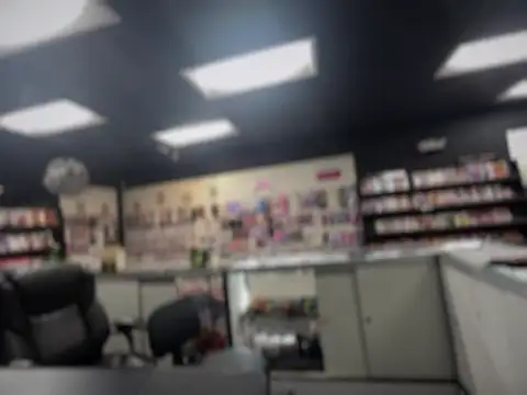 Snapshot of RawRyder8 chatting on 02.26.26 RawRyder8 online show from 02.26.26