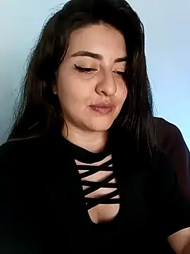 moritalatina online show from 01.15.25