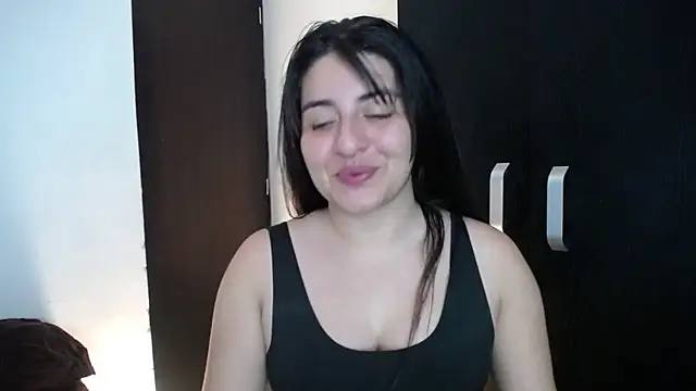 moritalatina online show from 03.07.25