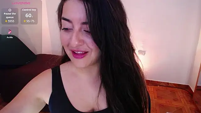 moritalatina online show from 01.11.26