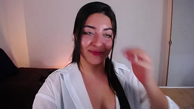 moritalatina online show from 03.06.26