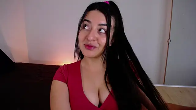 moritalatina online show from 03.12.26