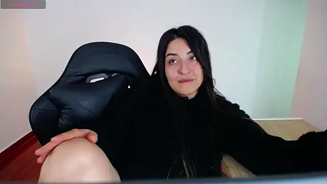 Snapshot of moritalatina chatting on 06.07.26 moritalatina online show from 06.07.26
