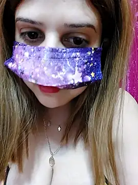 LoNa-daloua online show from 04.09.26