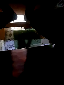 Snapshot of Reju7768 chatting on 12.03.25 Reju7768 online show from 12.03.25