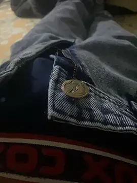 devil cumshort online show from 02.01.25
