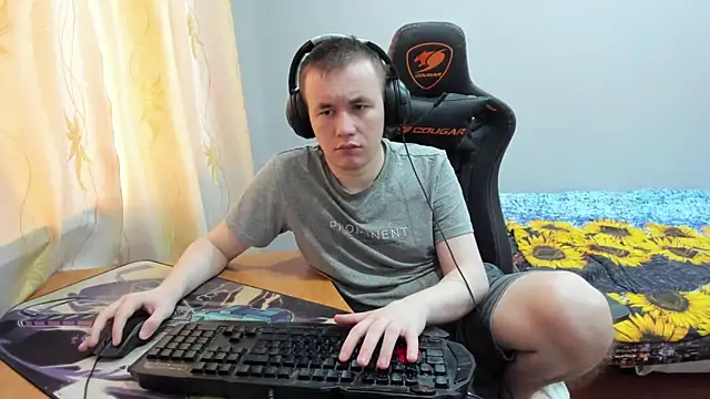 iliaskrislove online show from 10.16.25