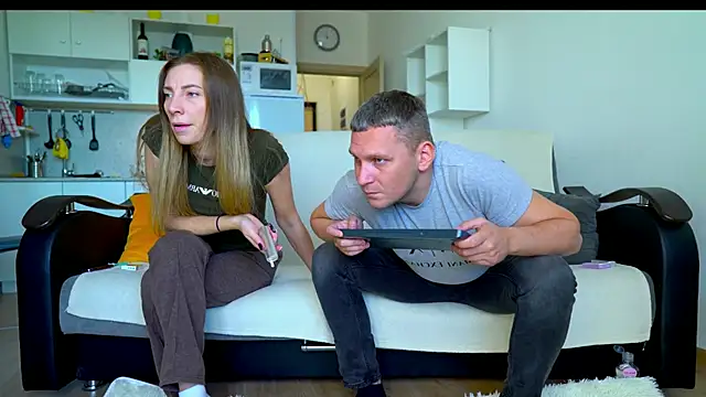 littlesweettifany online show from 10.01.25