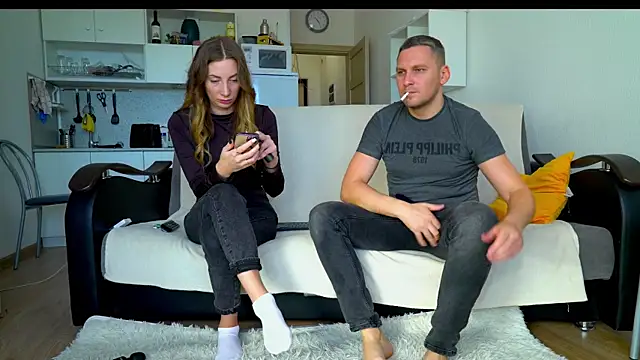 littlesweettifany online show from 10.17.25