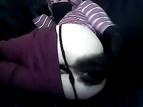 CDkimmyslutness online show from 03.07.26