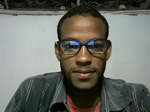 Snapshot of michel_sc chatting on 12.24.24 michel sc online show from 12.24.24