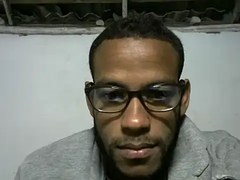 Snapshot of michel_sc chatting on 01.10.25 michel sc online show from 01.10.25