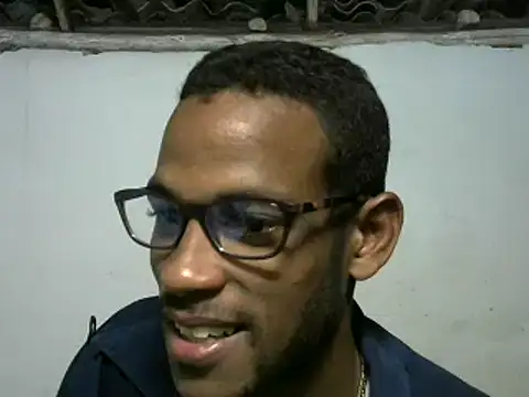 Snapshot of michel_sc chatting on 01.19.25 michel sc online show from 01.19.25