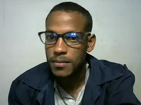 Snapshot of michel_sc chatting on 01.24.25 michel sc online show from 01.24.25