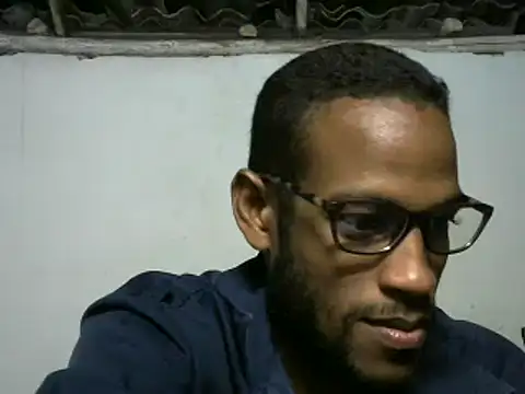 Snapshot of michel_sc chatting on 02.08.25 michel sc online show from 02.08.25