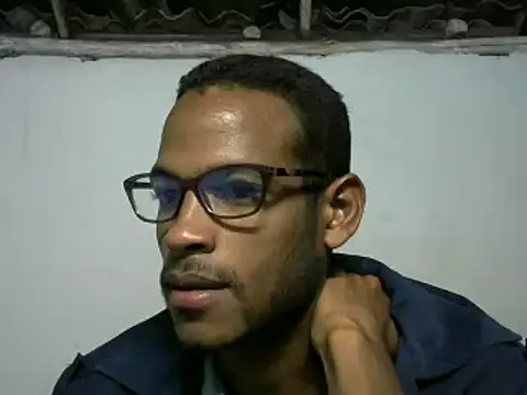 Snapshot of michel_sc chatting on 02.12.25 michel sc online show from 02.12.25