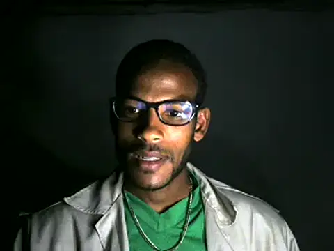 Snapshot of michel_sc chatting on 02.19.25 michel sc online show from 02.19.25