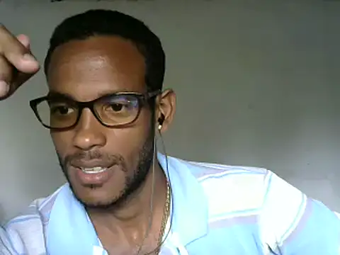Snapshot of michel_sc chatting on 02.20.25 michel sc online show from 02.20.25